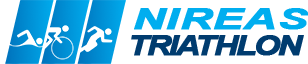 Nireas Triathlon