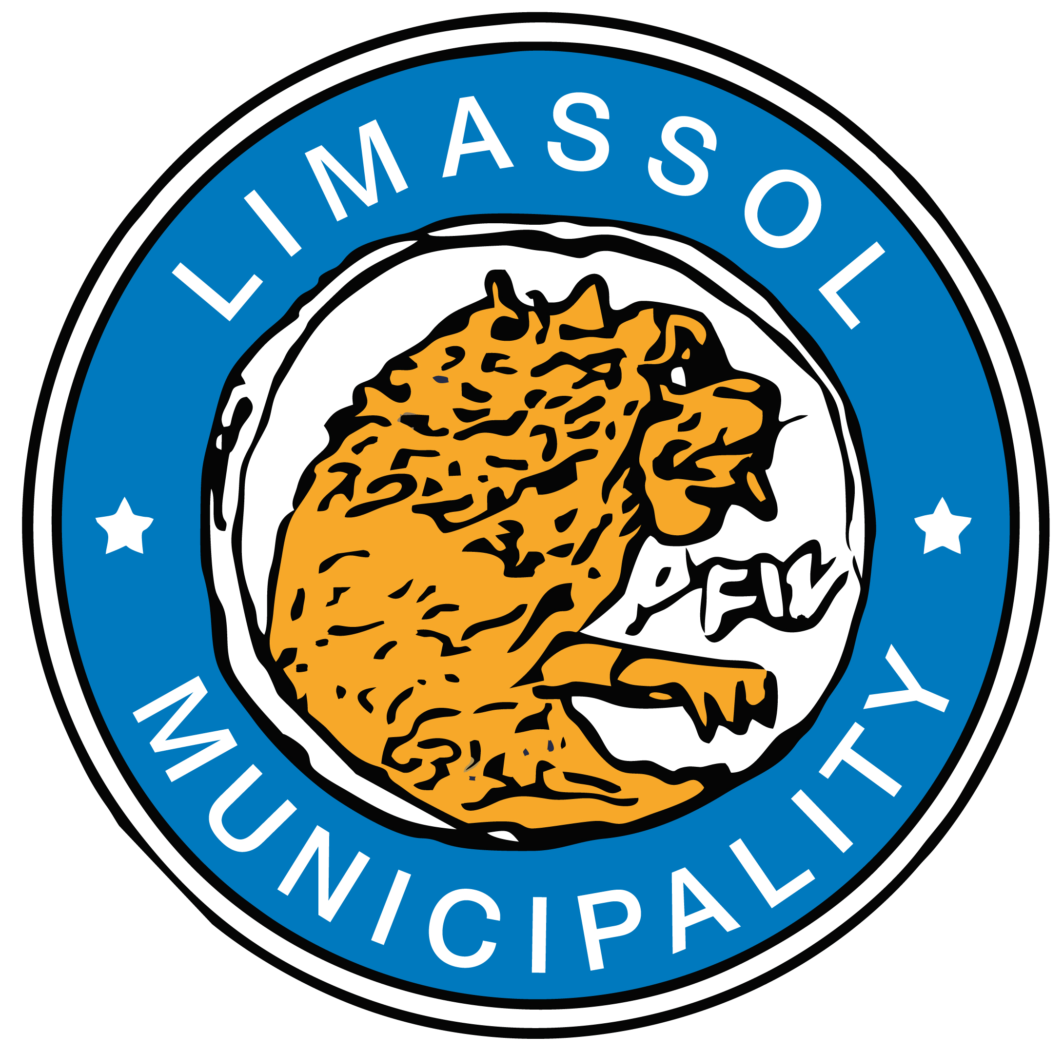 Municipality