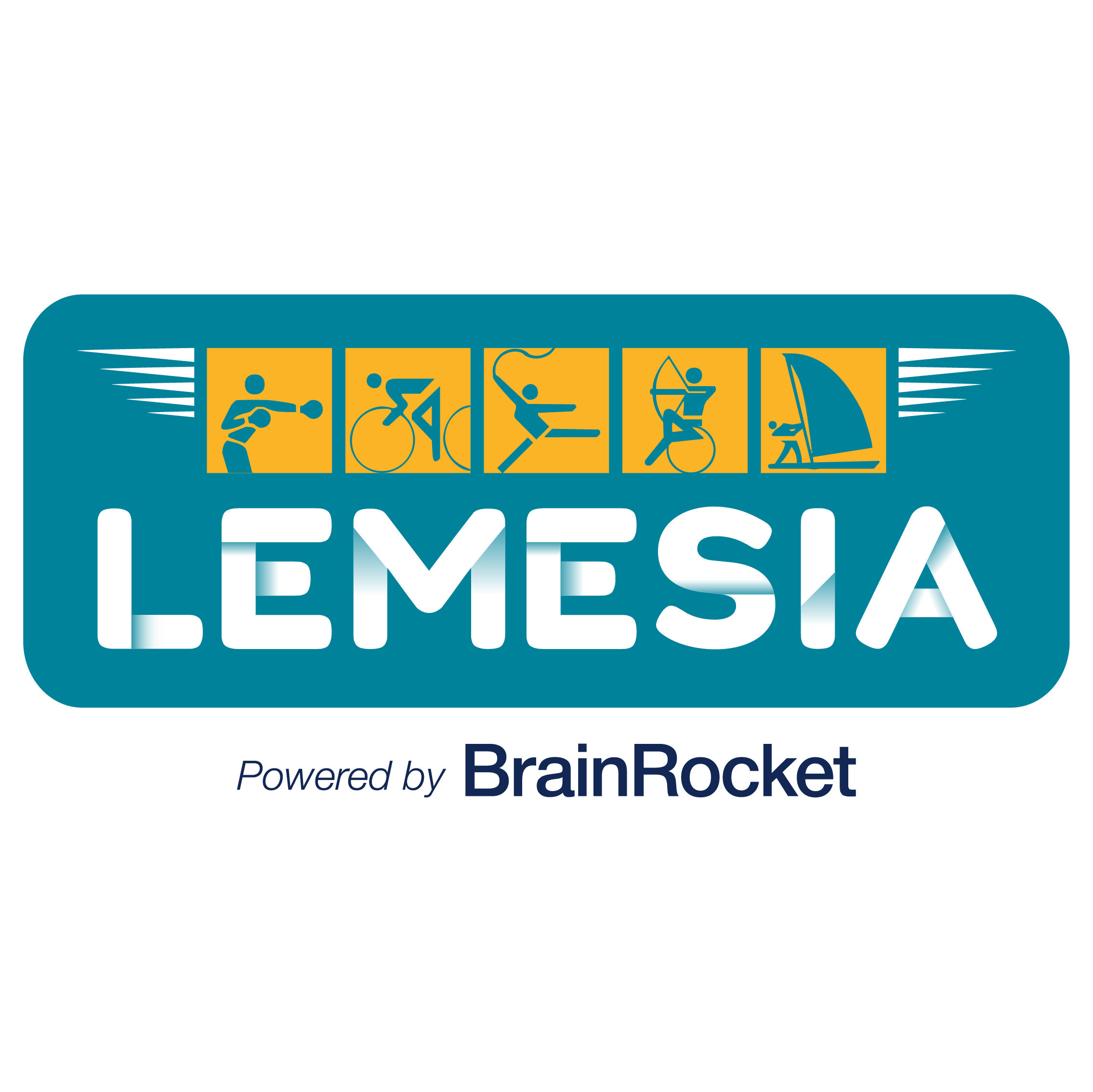 Lemesia
